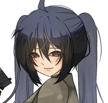 Kyoko- the mimic oc