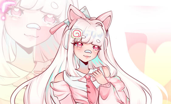 Icy - Main sona